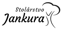 Stolárstvo Jankura