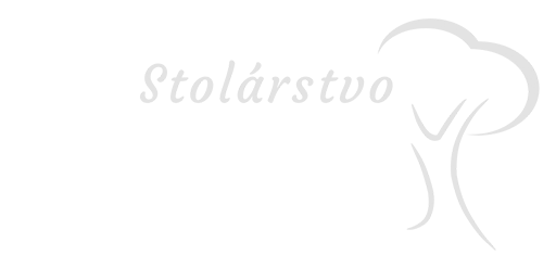 Stolárstvo Jankura